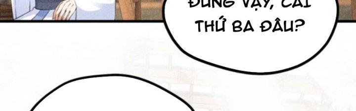 Thăng Tà Chapter 24 - Trang 2