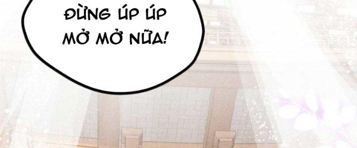 Thăng Tà Chapter 24 - Trang 2