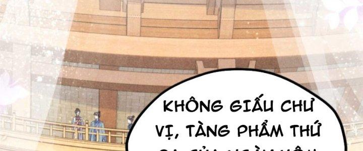 Thăng Tà Chapter 24 - Trang 2