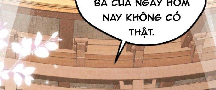 Thăng Tà Chapter 24 - Trang 2