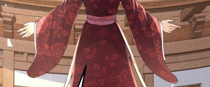 Thăng Tà Chapter 24 - Trang 2