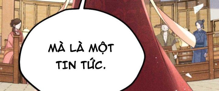 Thăng Tà Chapter 24 - Trang 2