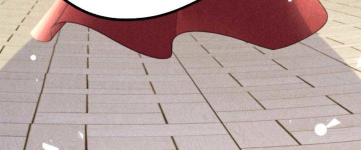 Thăng Tà Chapter 24 - Trang 2