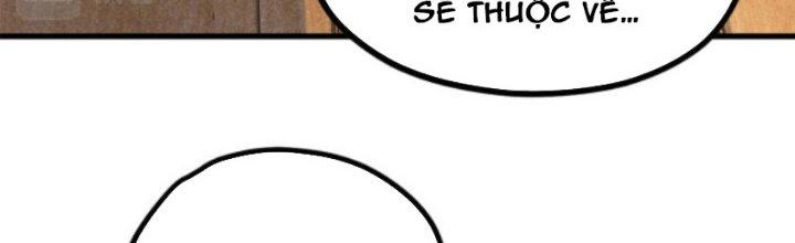 Thăng Tà Chapter 24 - Trang 2