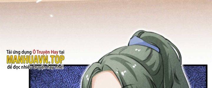 Thăng Tà Chapter 24 - Trang 2