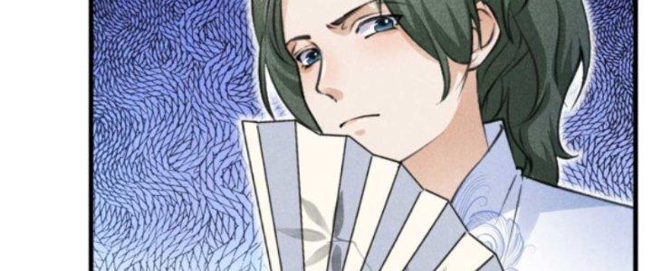 Thăng Tà Chapter 24 - Trang 2