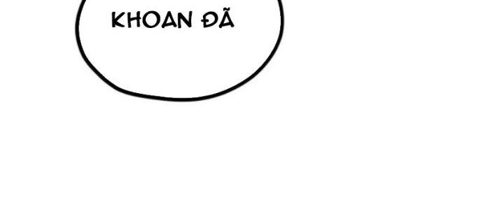 Thăng Tà Chapter 24 - Trang 2