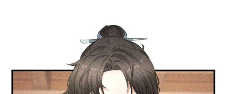 Thăng Tà Chapter 24 - Trang 2