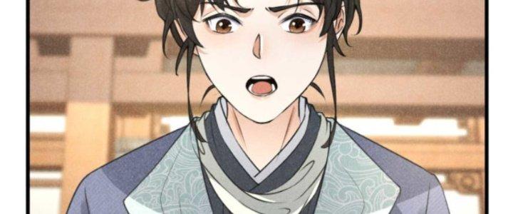 Thăng Tà Chapter 24 - Trang 2