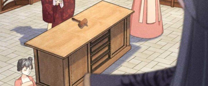 Thăng Tà Chapter 24 - Trang 2