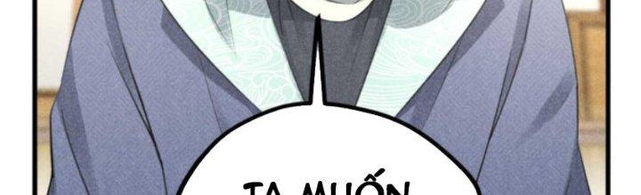 Thăng Tà Chapter 24 - Trang 2