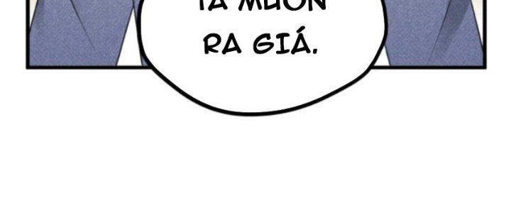 Thăng Tà Chapter 24 - Trang 2