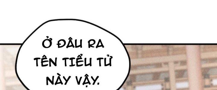 Thăng Tà Chapter 24 - Trang 2