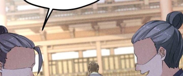 Thăng Tà Chapter 24 - Trang 2