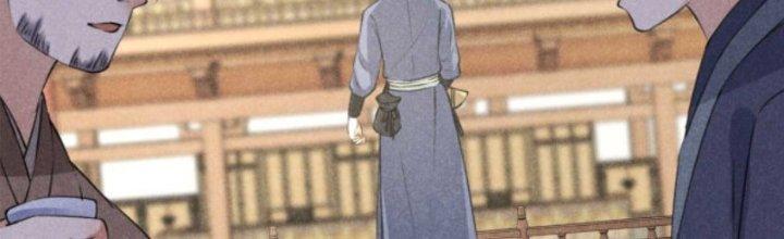 Thăng Tà Chapter 24 - Trang 2