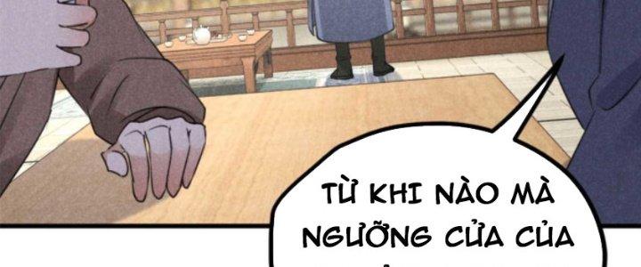 Thăng Tà Chapter 24 - Trang 2