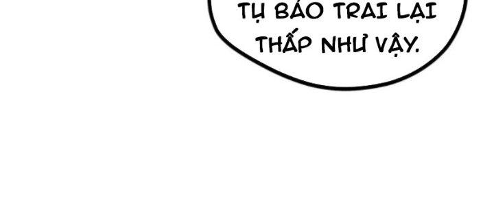Thăng Tà Chapter 24 - Trang 2