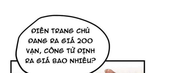 Thăng Tà Chapter 24 - Trang 2