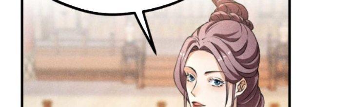 Thăng Tà Chapter 24 - Trang 2