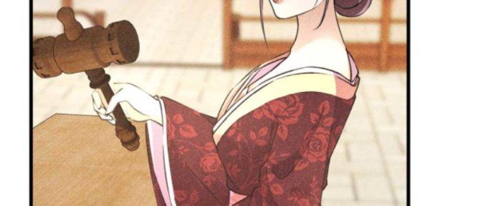 Thăng Tà Chapter 24 - Trang 2