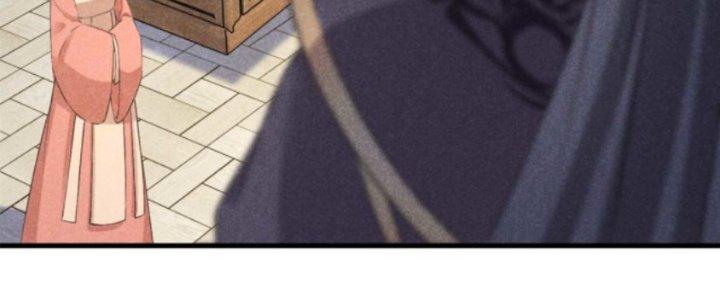 Thăng Tà Chapter 24 - Trang 2