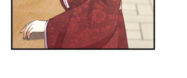 Thăng Tà Chapter 24 - Trang 2