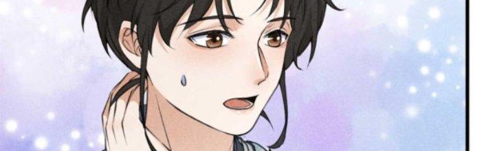 Thăng Tà Chapter 24 - Trang 2