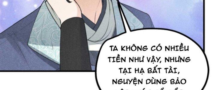 Thăng Tà Chapter 24 - Trang 2