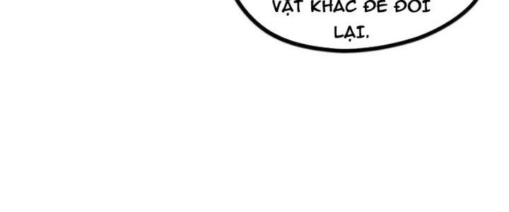 Thăng Tà Chapter 24 - Trang 2