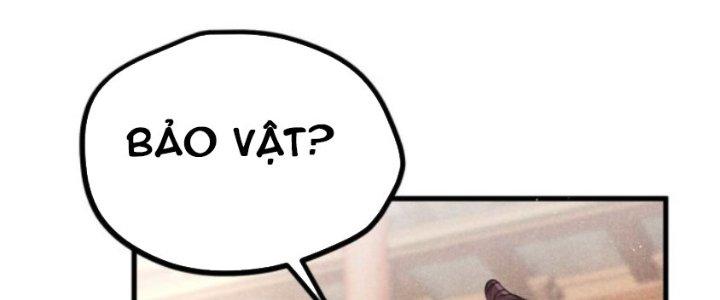 Thăng Tà Chapter 24 - Trang 2