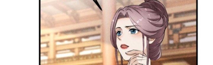 Thăng Tà Chapter 24 - Trang 2