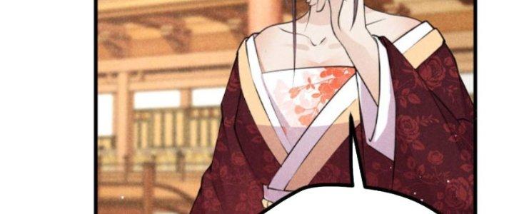 Thăng Tà Chapter 24 - Trang 2