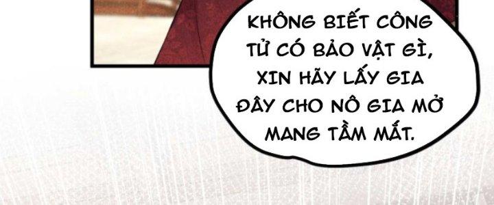 Thăng Tà Chapter 24 - Trang 2