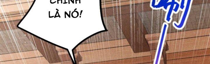 Thăng Tà Chapter 24 - Trang 2