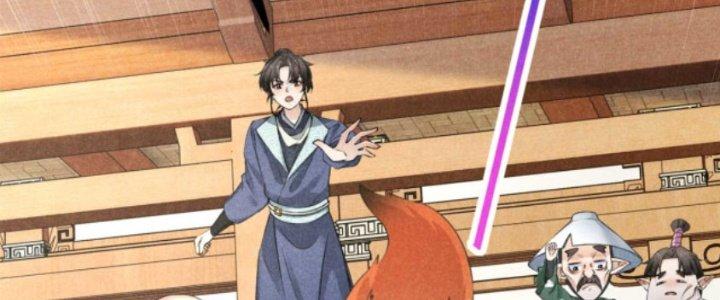 Thăng Tà Chapter 24 - Trang 2