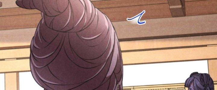 Thăng Tà Chapter 24 - Trang 2