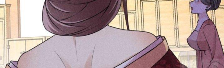 Thăng Tà Chapter 24 - Trang 2