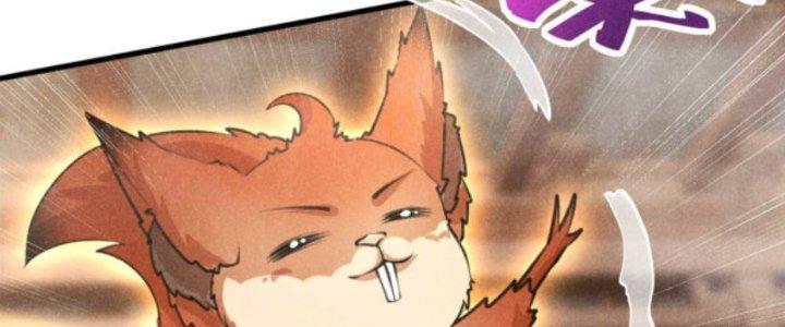 Thăng Tà Chapter 24 - Trang 2