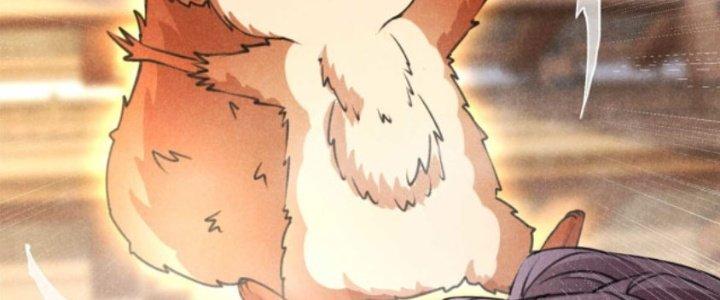 Thăng Tà Chapter 24 - Trang 2