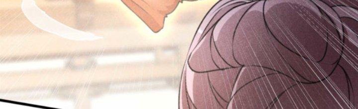 Thăng Tà Chapter 24 - Trang 2