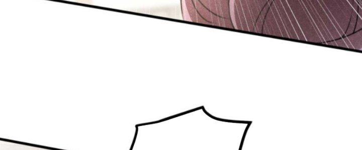 Thăng Tà Chapter 24 - Trang 2