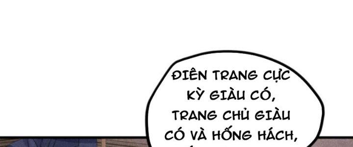 Thăng Tà Chapter 24 - Trang 2