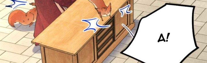 Thăng Tà Chapter 24 - Trang 2