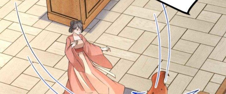 Thăng Tà Chapter 24 - Trang 2