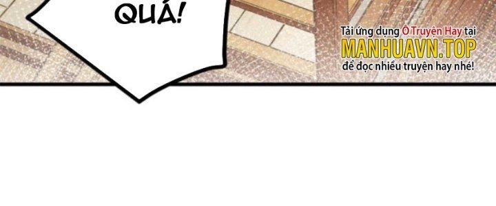 Thăng Tà Chapter 24 - Trang 2