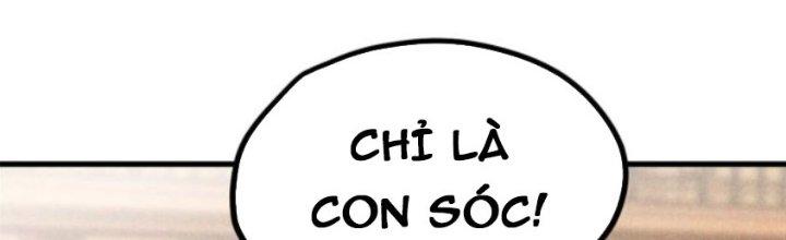 Thăng Tà Chapter 24 - Trang 2