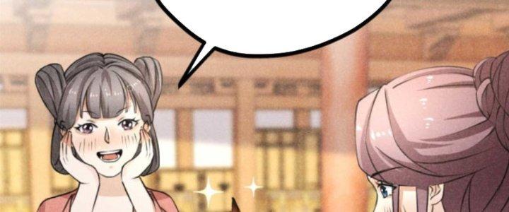 Thăng Tà Chapter 24 - Trang 2