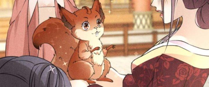 Thăng Tà Chapter 24 - Trang 2