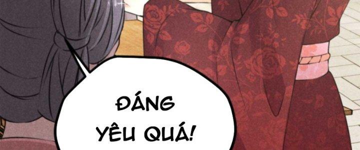 Thăng Tà Chapter 24 - Trang 2