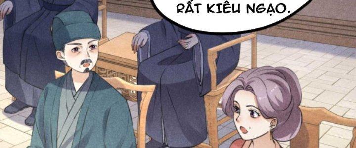 Thăng Tà Chapter 24 - Trang 2